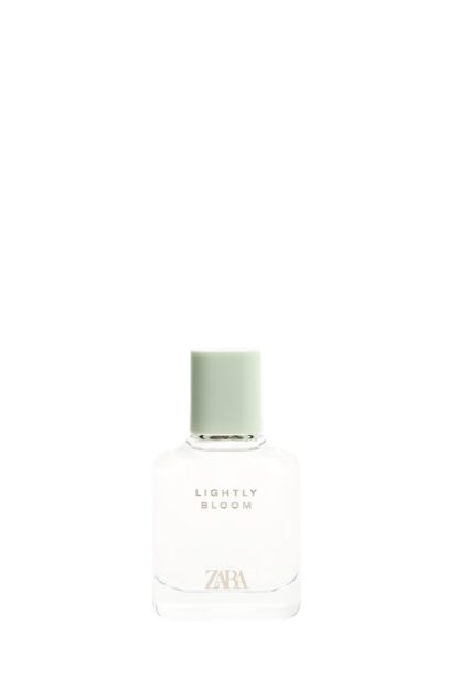 عطر زنانه زارا - 20130308