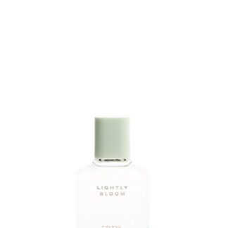 عطر زنانه زارا - 20130308