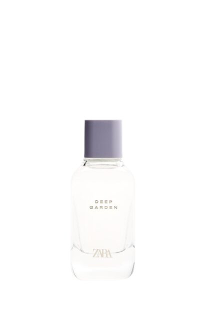 عطر زنانه زارا - 20130309