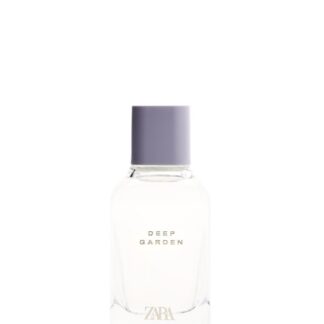 عطر زنانه زارا - 20130309