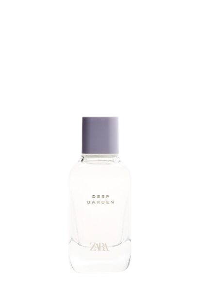 عطر زنانه زارا - 20130309