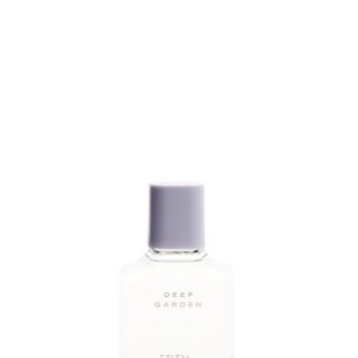 عطر زنانه زارا - 20130310