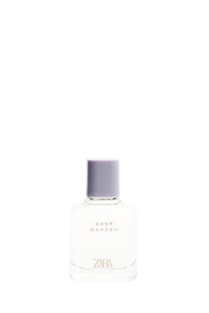 عطر زنانه زارا - 20130310
