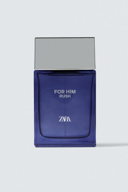 عطر مردانه زارا - 20210086