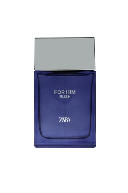 عطر مردانه زارا - 20210086
