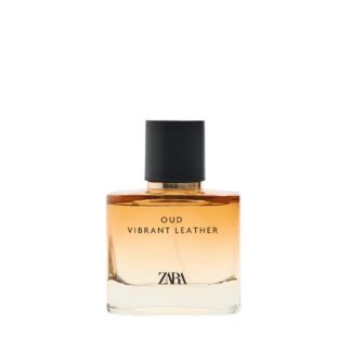 عطر مردانه زارا - 20210134