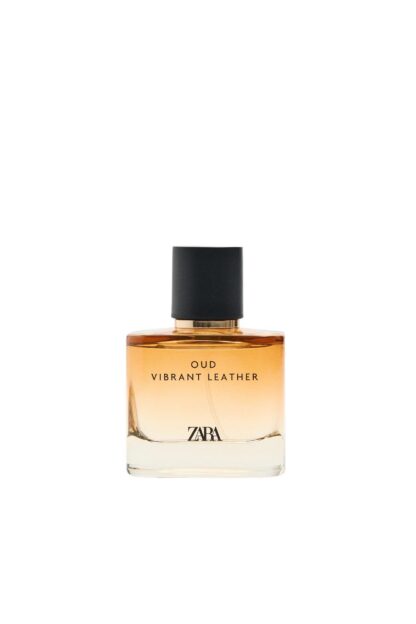 عطر مردانه زارا - 20210134