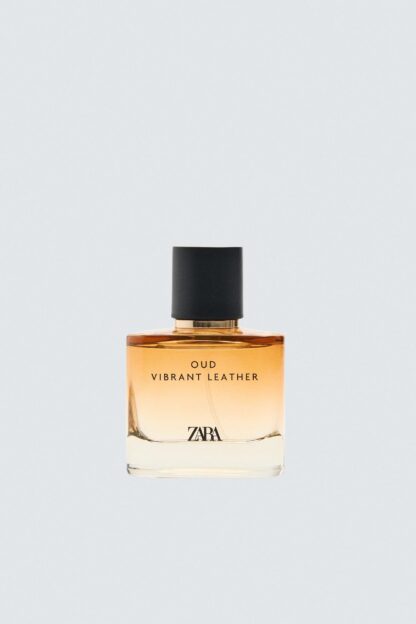 عطر مردانه زارا - 20210134