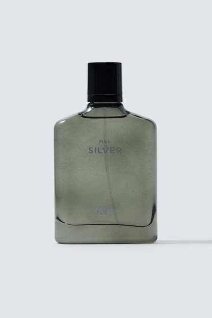 عطر مردانه زارا - 20210186