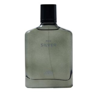 عطر مردانه زارا - 20210186