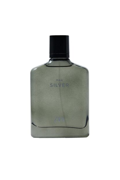 عطر مردانه زارا - 20210186