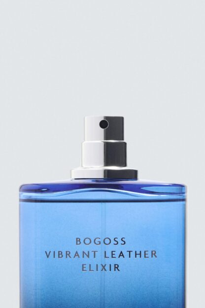 عطر مردانه زارا - 20210261