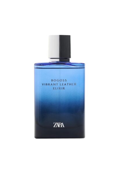 عطر مردانه زارا - 20210261