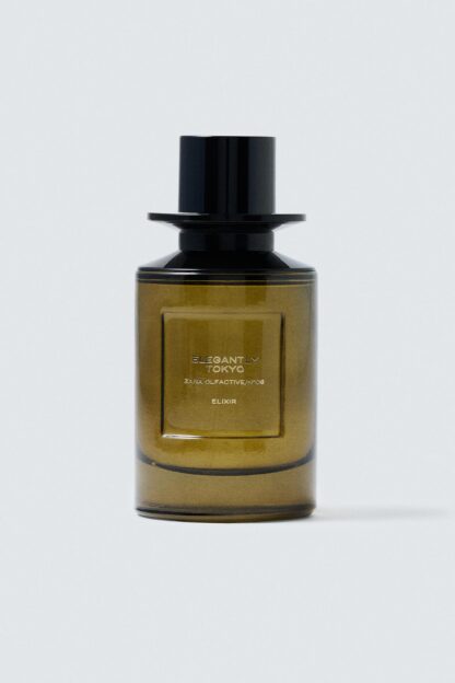 عطر مردانه زارا - 20210294