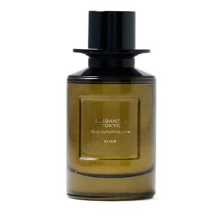 عطر مردانه زارا - 20210294