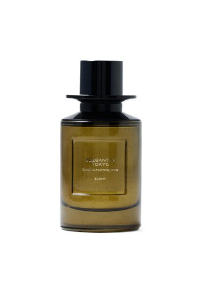 عطر مردانه زارا - 20210294