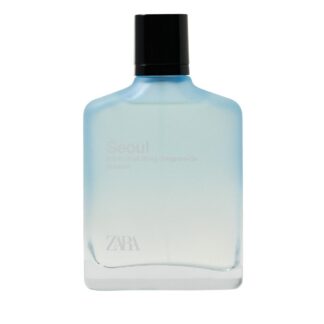 عطر مردانه زارا - 20210298