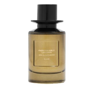 عطر مردانه زارا - 20210319