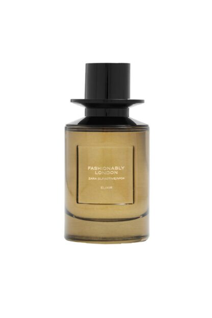عطر مردانه زارا - 20210319