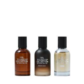 عطر مردانه زارا - 20210367
