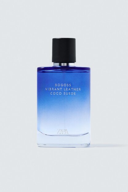 عطر مردانه زارا - 20210370