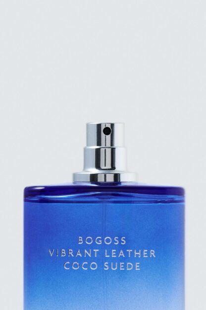 عطر مردانه زارا - 20210370