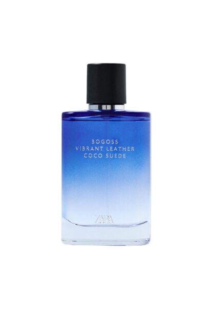 عطر مردانه زارا - 20210370