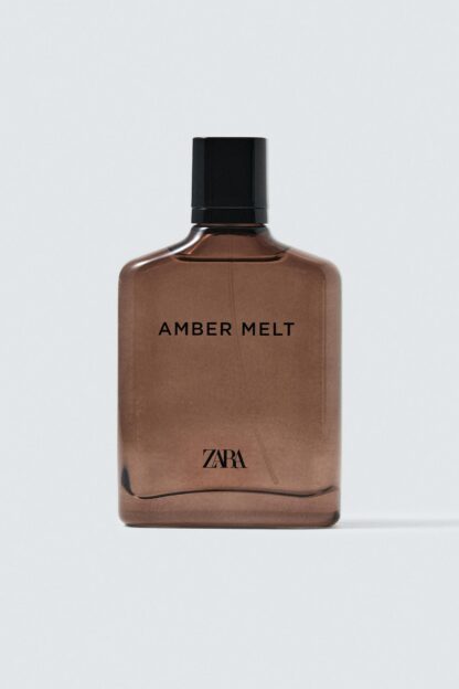 عطر مردانه زارا - 20210380