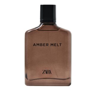 عطر مردانه زارا - 20210380