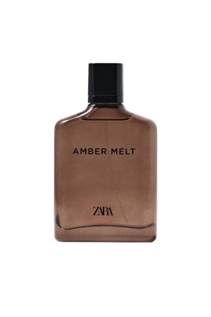 عطر مردانه زارا - 20210380