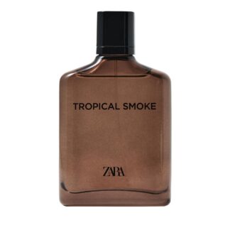 عطر مردانه زارا - 20210381