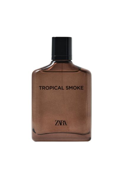 عطر مردانه زارا - 20210381