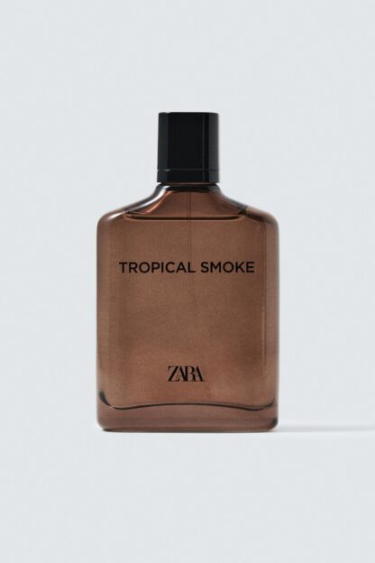 عطر مردانه زارا - 20210381