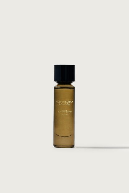 عطر مردانه زارا - 20210382