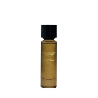 عطر مردانه زارا - 20210382