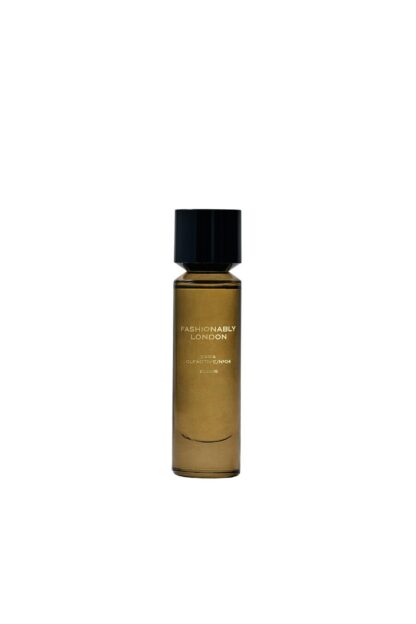 عطر مردانه زارا - 20210382