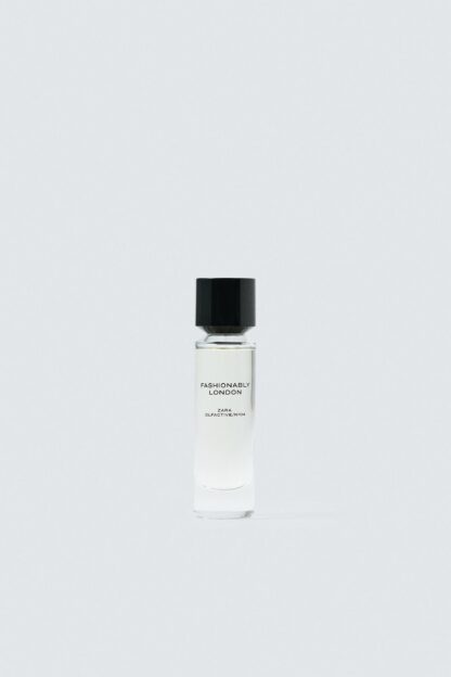 عطر مردانه زارا - 20210383