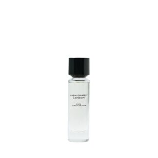 عطر مردانه زارا - 20210383