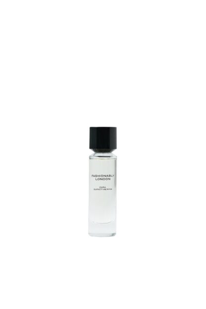 عطر مردانه زارا - 20210383