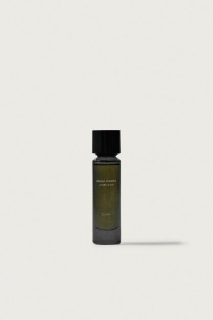 عطر مردانه زارا - 20210384