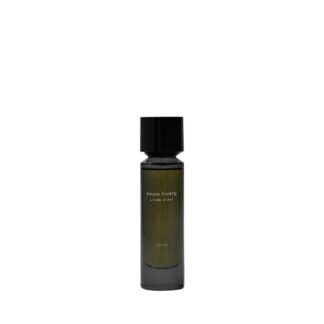 عطر مردانه زارا - 20210384