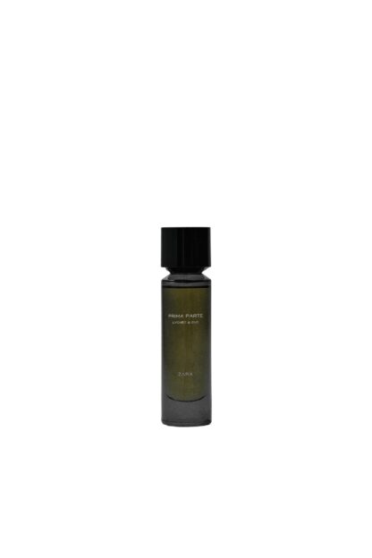 عطر مردانه زارا - 20210384