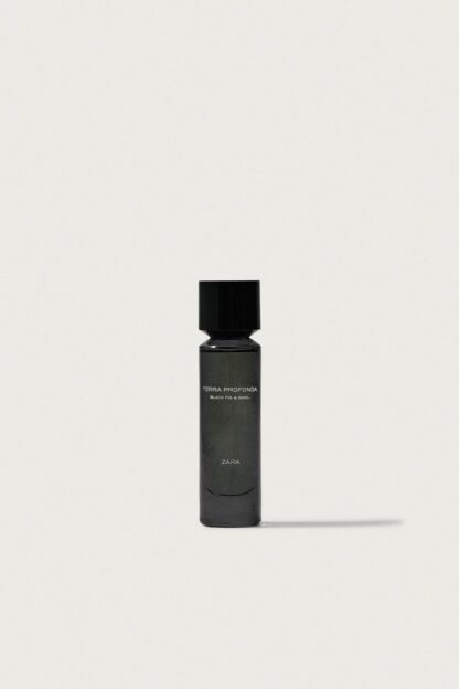 عطر مردانه زارا - 20210385