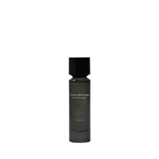 عطر مردانه زارا - 20210385