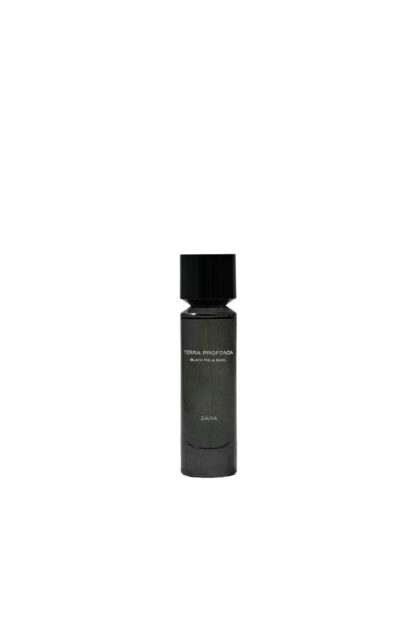 عطر مردانه زارا - 20210385