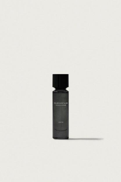 عطر مردانه زارا - 20210386