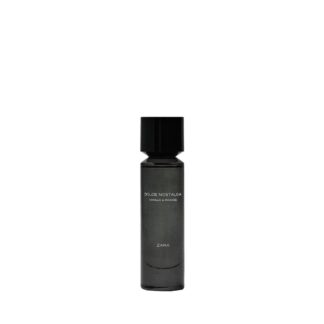 عطر مردانه زارا - 20210386