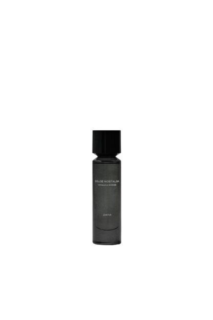 عطر مردانه زارا - 20210386