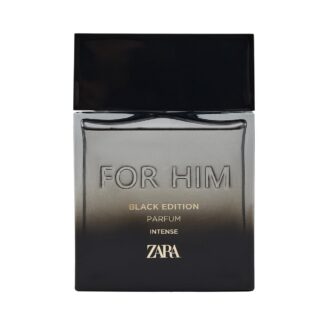 عطر مردانه زارا - 20210597