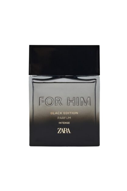 عطر مردانه زارا - 20210597